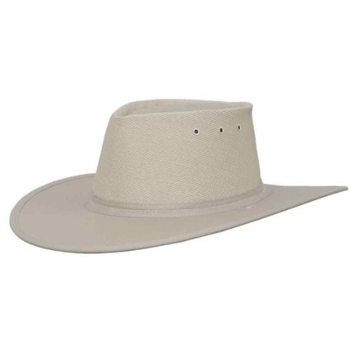 Picture of Tanami Breeze Hat